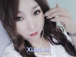 XiaoLia