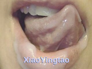XiaoYingtao