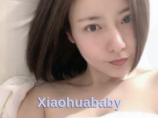 Xiaohuababy