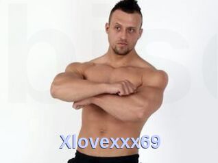 Xlovexxx69