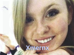 Xmernx