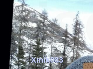 Xmik083