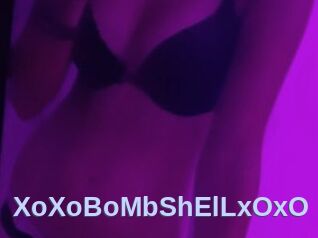 XoXoBoMbShElLxOxO
