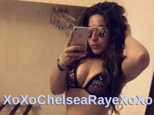XoXoChelsea_RayeXoXo