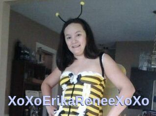 XoXoErika_ReneeXoXo