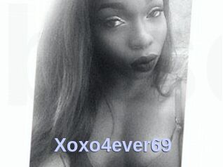 Xoxo4ever69