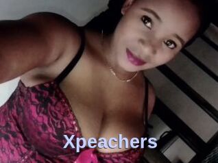 Xpeachers