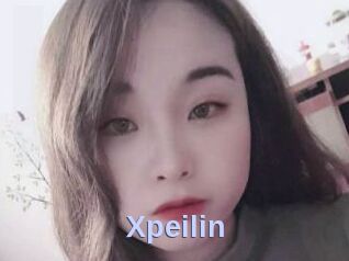 Xpeilin