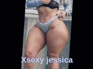 Xsexy_jessica
