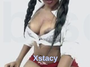 Xstacy