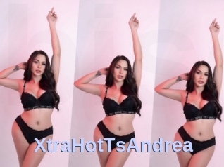 XtraHotTsAndrea