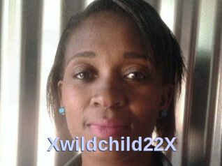 Xwildchild22X