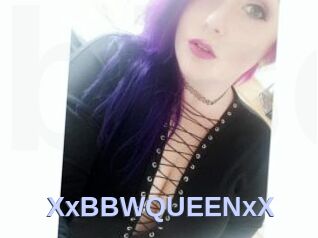 XxBBWQUEENxX