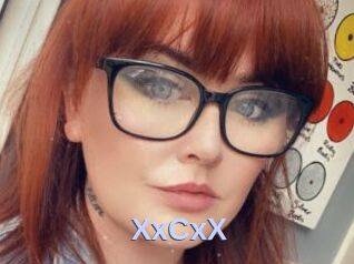 XxCxX