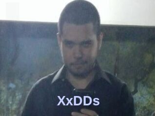 XxDDs