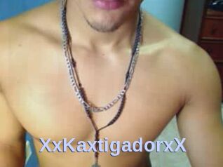 XxKaxtigadorxX