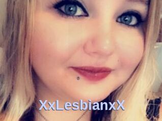 XxLesbianxX