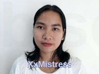 XxMistress