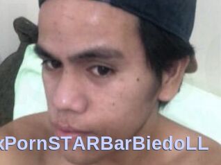 XxPornSTARBarBiedoLL