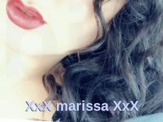 XxX_marissa_XxX