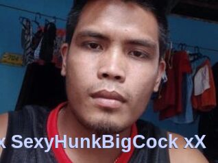 Xx_SexyHunkBigCock_xX
