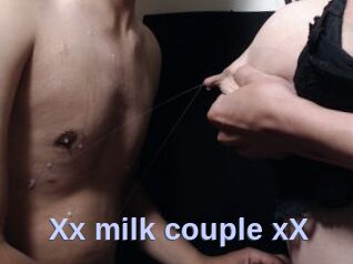 Xx_milk_couple_xX