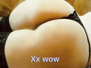 Xx_wow_