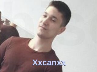Xxcanxx