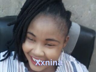 Xxnina
