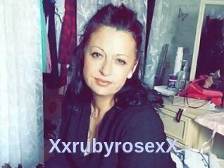 Xx_rubyrose_xX