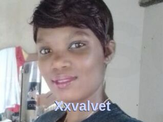 Xxvalvet