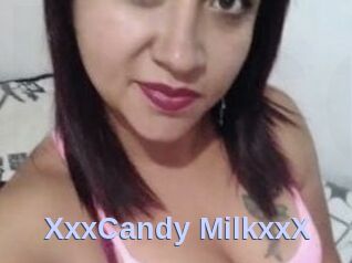 XxxCandy_MilkxxX
