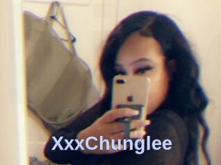 XxxChunglee