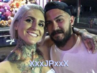 XxxJPxxX
