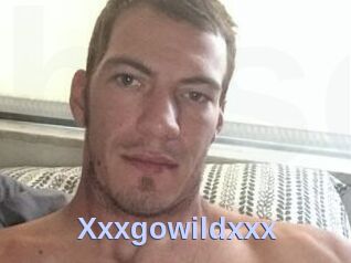 Xxxgowildxxx