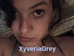 XyveriaGrey
