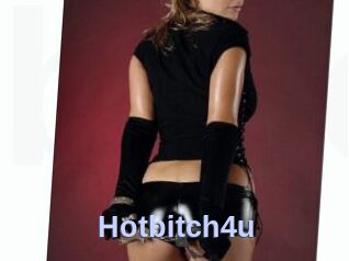 Hotbitch4u