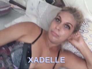 XADELLE