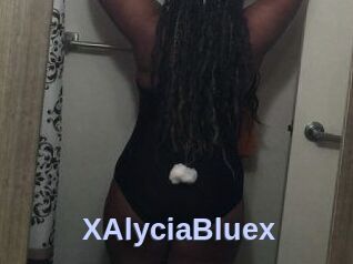 XAlycia_Bluex