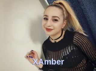 XAmber