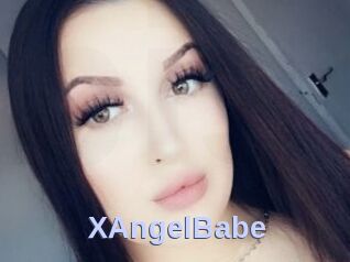 XAngelBabe