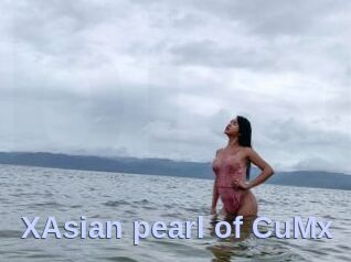 XAsian_pearl_of_CuMx