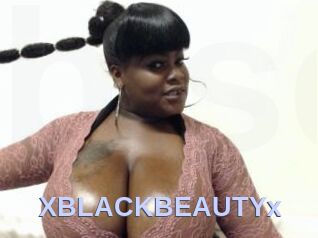 XBLACKBEAUTYx