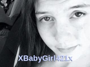 XBabyGirl421x