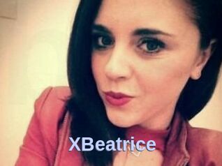 XBeatrice