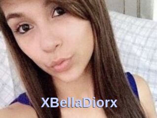 XBellaDiorx