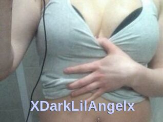 XDarkLilAngelx