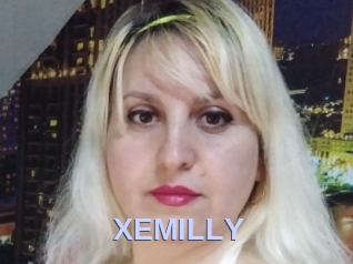 XEMILLY