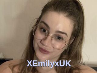 XEmilyxUK
