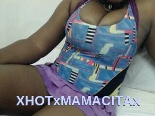 XHOTxMAMACITAx